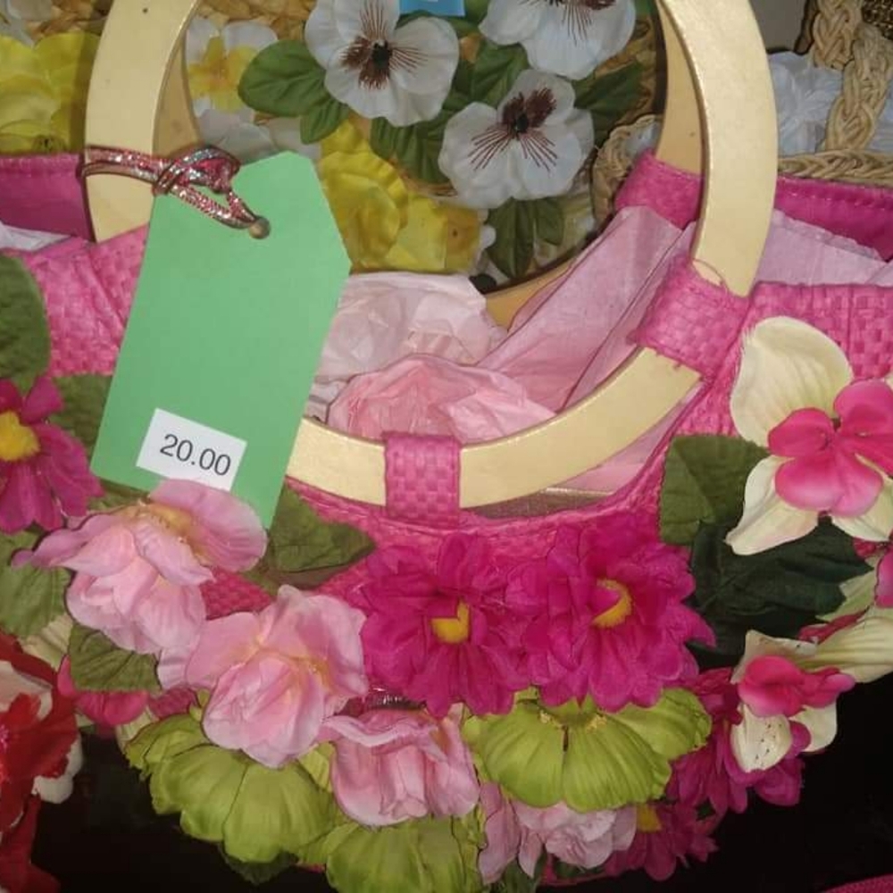 Ladies Purses - Picture 4 of 16